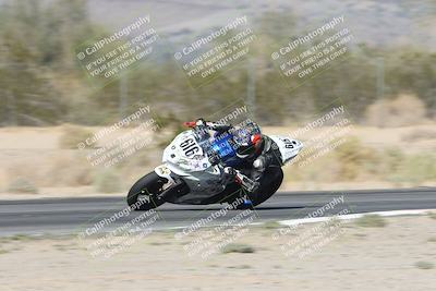 media/Nov-02-2025-CVMA (Sun) [[337aff29ab]]/Race 10-Formula UL Shootout/